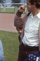 Alfred Linseder (11)